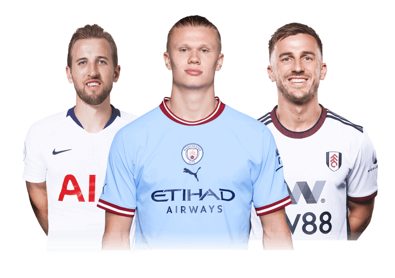 三肖八码中特 Main Banner